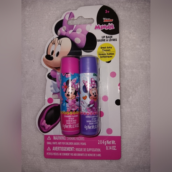 NWOT Girl's Makeup Lot Of 6 - Picture 3 of 12